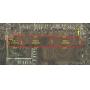 13 +- Acres In 3 Tracts