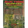 38 +- ACRES IN 12 TRACTS * FRONTAGE ON 3 ROADS