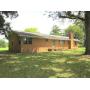 Estate * Brick House & 12 Ac. In 3 Tracts