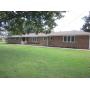 Nice Custom Full Brick Home & Lot + 3 Automobile's