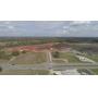 2 COMMERCIAL LOTS * ZONED B-2