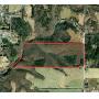 100 +- Acres In 4 Tracts