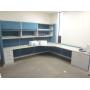 Complete Assets Liquidation