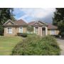Estate * Nice Brick Home & Lot * Car & More