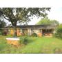 Estate * Brick Home & 25 +- Ac. In 3 Tracts