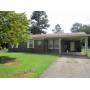 Estate * Brick Home & Lot