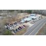 Total Liquidation Auction One for the Road Used Cars 