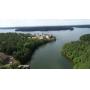 Lake Lot Liquidation 