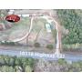 Home on 1.3+/- Acres with Portable Carport