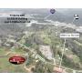 Multi-Use Commercial Property Auction Online Only