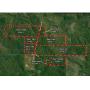 Court Ordered Auction - Unrestricted 155+/- Acres Divided into 8 Tracts