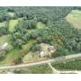 3 Acres Country Property with Workshop