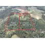 Wedowee Creek Farm  40+/- Acres Divided in 3 Tracts 