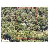 TRACT 4 – 2.25+/- Acres