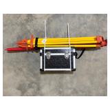 #101-Survey Equipment