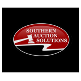 AUCTION 19 ACRES+/- Unrestricted Land 5 Tracts or Whole Randolph County AL