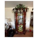 #242 • Display Case ONLY