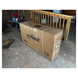 #198 • Actbest E-Bike