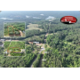 Lake Wedowee Area 2 Mobile Homes and Two Vacant Lots Online Auction