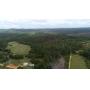 34 +/- Acres on County Road 206