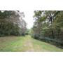 56 Acres +/- on Denny Road, Ashland, AL