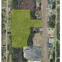 14.49 +/- Commercial Ac, Hwy 21, Jacksonville, AL