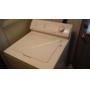 Maytag Washer
