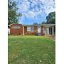 1812 Stevens Dr - Huntsville, AL
