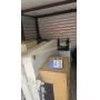 Store Yours Auction - May 2025