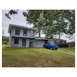 1200 Hazelwood Dr