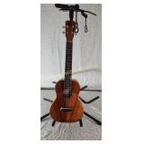 Kala Ukelele with soft case