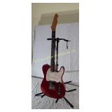 Fender Telecaster