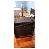 Peavey Speaker 29" x 30"