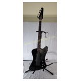 Gibson Thunderbird Bass with hard case