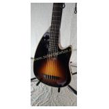 Godin Acoustic electric