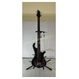 Traben Array 4  Bass with soft case