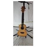 Tenor Ukelele Kala brand with soft case