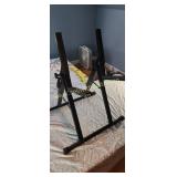 Amp Stand