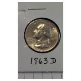 1963-D