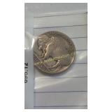1926-P Buffalo Nickel