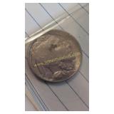 1913 Buffalo Nickel