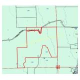 100 ac selling as a whole/ Eldridge , AL