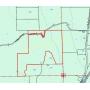 100 Ac Eldridge Al