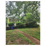 440 Francis Ave - Florence, AL 35630