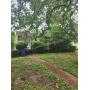 440 Francis Ave