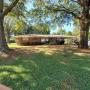 1603 8th Ave Sw Decatur, AL
