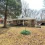 117 Hiwassee Dr Sheffield, AL