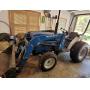 Estate Auction