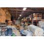 M-33 Supply Inventory Reduction Auction