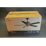 Northpoint 52" Ceiling Fan